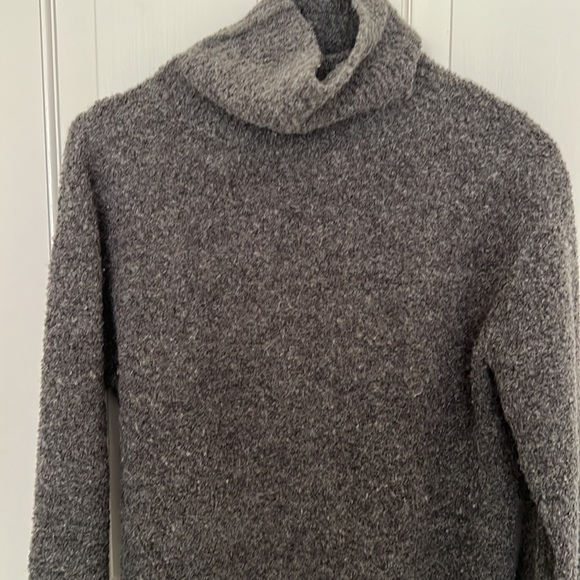 Agnes b sweater - Picture 2 of 2